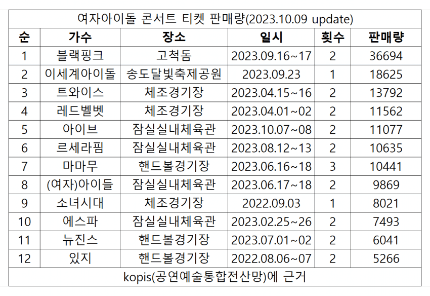 2fb1d125eec231a865f284e54482756fd177cc315ac88957fa70fcffc41417f51df861519174f95ac337a016c98bc44b065aba96