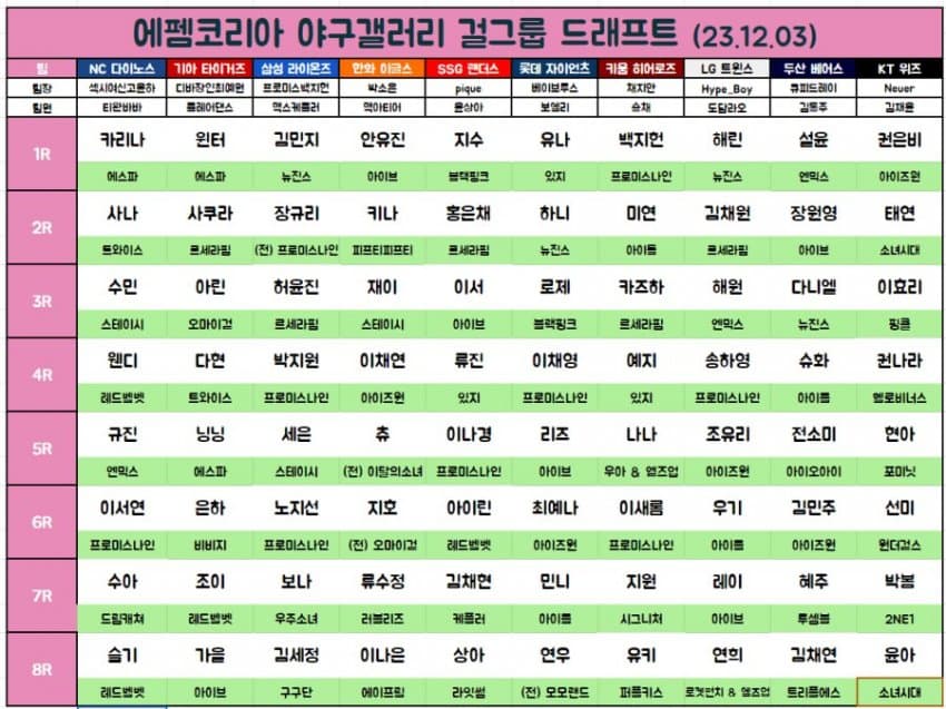 2aafc321ecde34b523ed86e74580766dbef7bb40e23d0641c74299d5cf669f5c156570724157def12fbe6c85