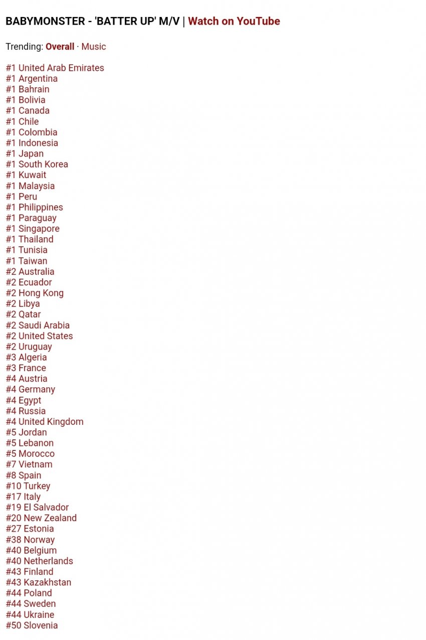 2aafc321ecde34b523ed86e74580766dbbf7ba4de23e0745c74299d5cf669f5cc19bdd4c12377213b7db8c