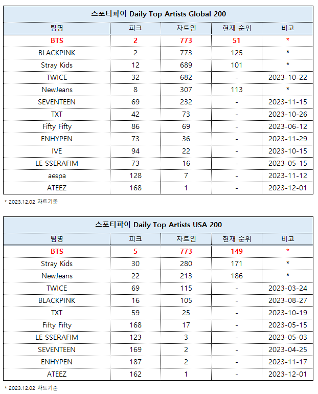 09bcd92afc920ca97efff7a702d8372918fe4e58891b6899e089f683b452765996f17ec1523fcae09b2fb8f7949c