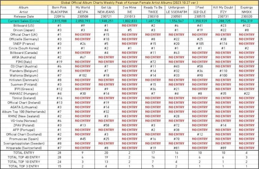 2aafc321ecde34b523ed86e74580746fa80300d0cc7904412499e93697d9c14d735c8ea636e411f5af6307be