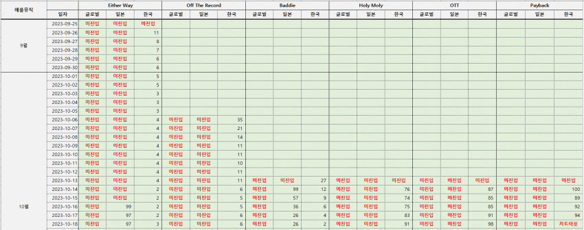 7ceb8971b28260f038ec98a518d60403f0e77cc91348f1b27c