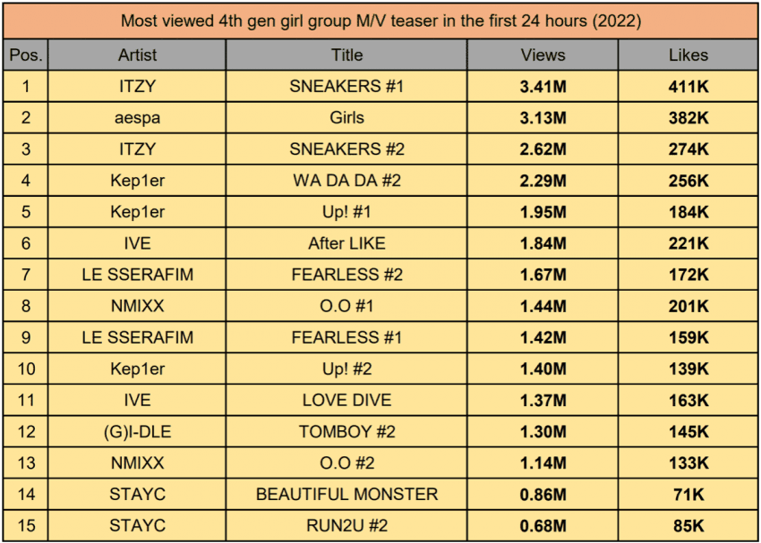 2aafc321ecde34b523ed86e74580756f0c2fc47fe93a9ce4d36120ab462adb0b7dc2b558bd4086e2bc8337f705b0444450ac