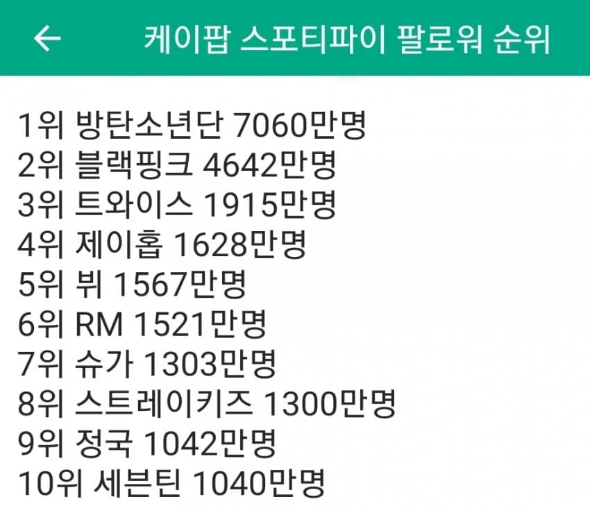 1ebec223e0dc2bae61abe9e74683776c67ff7320b310f733626d40280b017d6d842df05e295808201e19