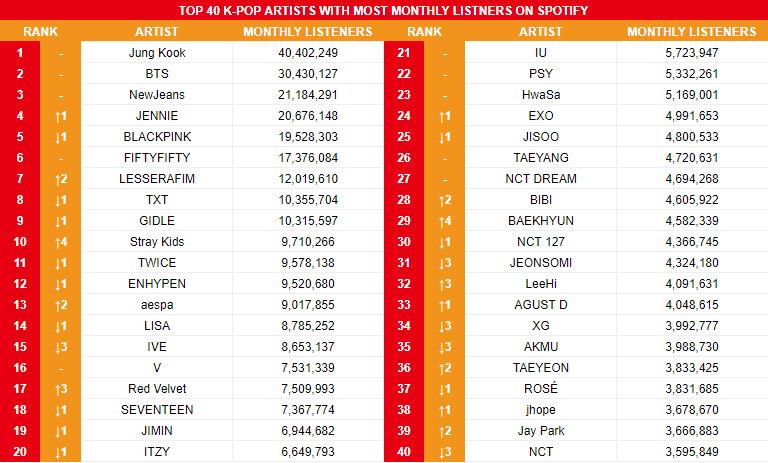 2aafc321ecde34b523ed86e74580756f0e2fc579eb3699edd36120ab4528d01fc86680e5bac3fb63ddffaf