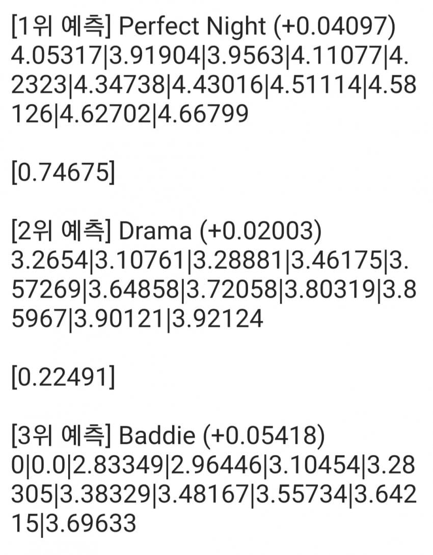 1ebec223e0dc2bae61abe9e74683776c66ff7252b211f030656740280b017d6d00b54959900924925207