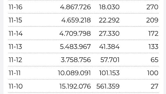 28b9d932da836ff63fed85ed41847c6a541bb95dbf7ef93f63a22f2e8593fd9cf9