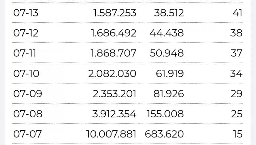 28b9d932da836ff63fed85ed428370696f03a2cc59f4f6f4e934152a9eae02e2dfbd