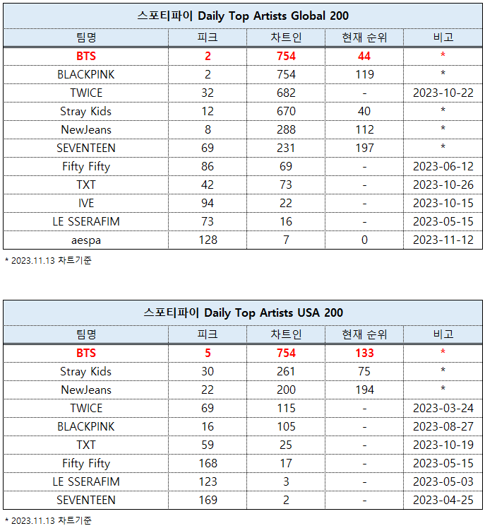 09bcd92afc920ca97efff7a702d8372918fe4e58891b6899e089f683b7537759a8c8134fbef7c59faf3e0473653c