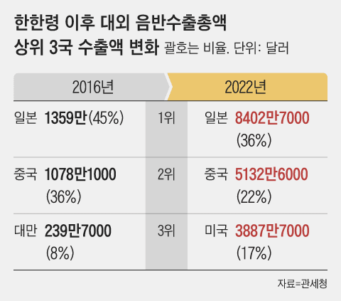 2aafc321ecde34b523ed86e74580756c8515f8f90b973e4b9d720cd0d339745bb775beccb54eec5d6f0dae