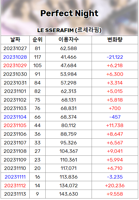 2aafc321ecde34b523ed86e74580756c8515fafb08943c4a9d720cd1d03b7f4f3e57c7f95b999d35527cf627dff2050a813aba