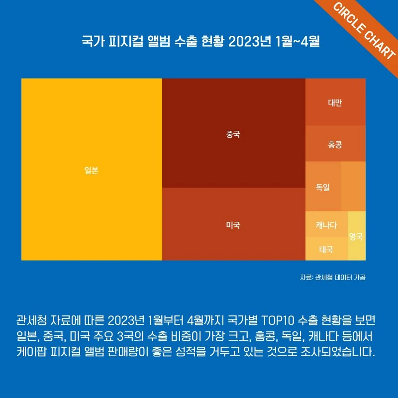 2aafc321ecde34b523ed86e74580756c8515f8f90b973e499d720cd1d33e7f5e3cdec60b42101d02ddab8b98