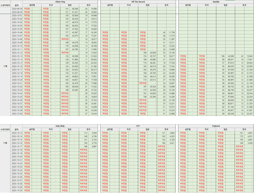 7ceb897fb2876bf238e99de74e80766458fe5b0e5358b19707f56c8819ba643e