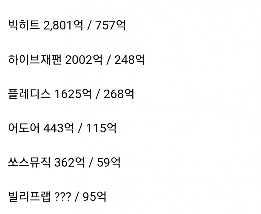 1ebec223e0dc2bae61abe9e74683776c66fc7652b318f532616d31111a0b4e469abf50c63a10810026ab2bb08e0cde78efb9989220ba6e344b99