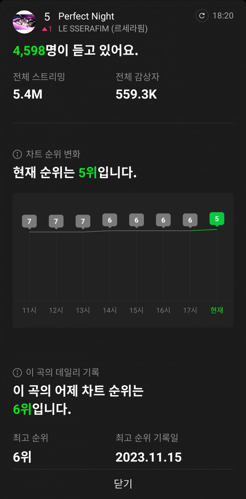 1ebec223e0dc2bae61abe9e74683776c66fc7452b311f7366466310f1e0a525d0c4d9e0669acb905c8346eac63d4aa36