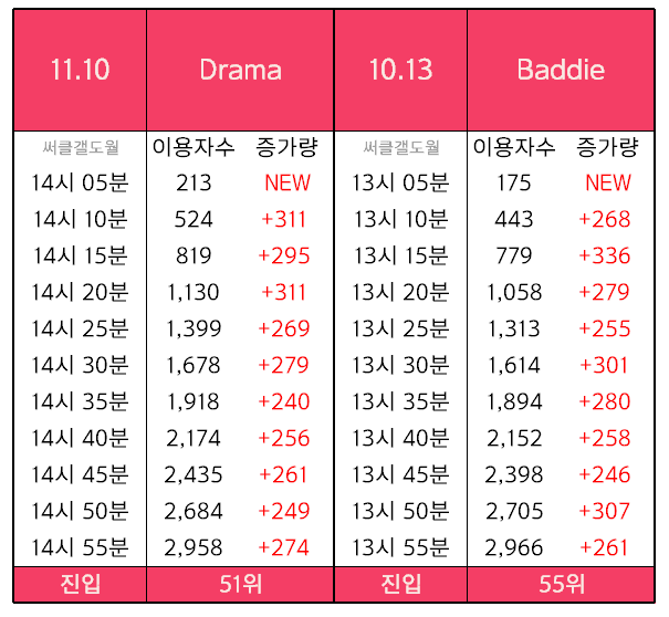 2aafc321ecde34b523ed86e74580756c8115f9fd0e983f459d720cd1d03b7f4f21708b9ae8e9730179e0e231c70d694d4327