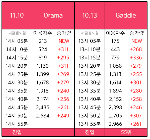 2abcdf28a88068f43dee87e4469c75691cb7a11c5cfd53b60c02a0c1731bc5fa82936fc8326cce7f9d7c3a3ed2c3