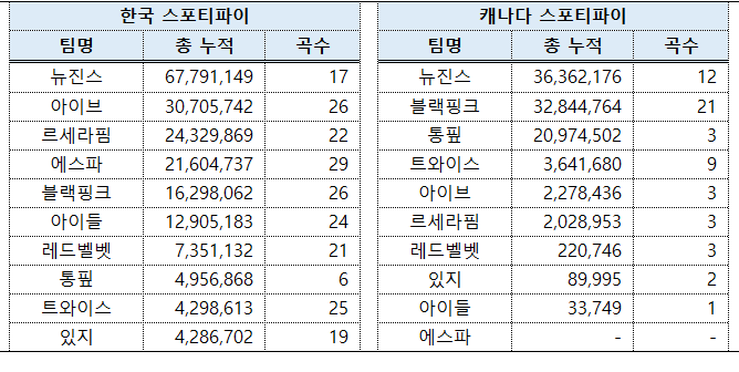 a04424ad2c06782ab47e5a67ee91766dc288f1edd2acc4cbbf13d2c05ed4d121d50c9a62e05b53509b1393165fe0