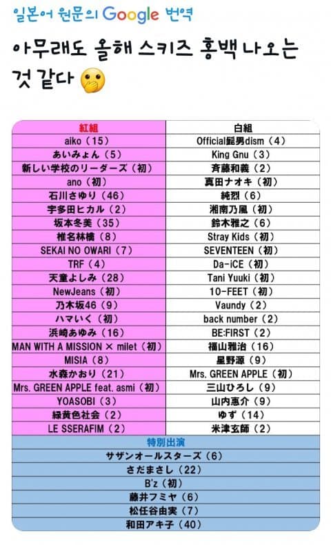 2aafc321ecde34b523ed86e74580756c8215f9f90b923c4d9d720cd1d03b7f4f3d9ddd3aa11a7ac4008258a40fa08b763742