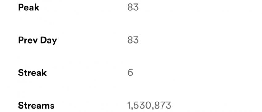 1ebec223e0dc2bae61abe9e74683776c66fd7652b01af43d626d31111a0b4e46f9001ff61100d9aaf0427ec45413d0ae6857c0e202c46284e1