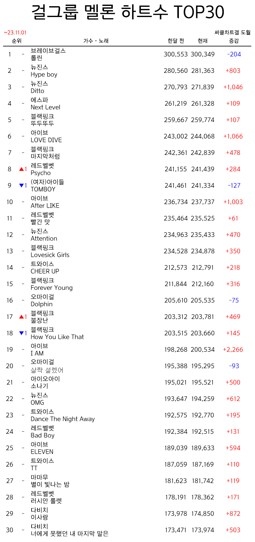 2aafc321ecde34b523ed86e74580756ddcf4b9b89c1662f3cd58022f9402d2f37f7fd9df865a65ba35aa67