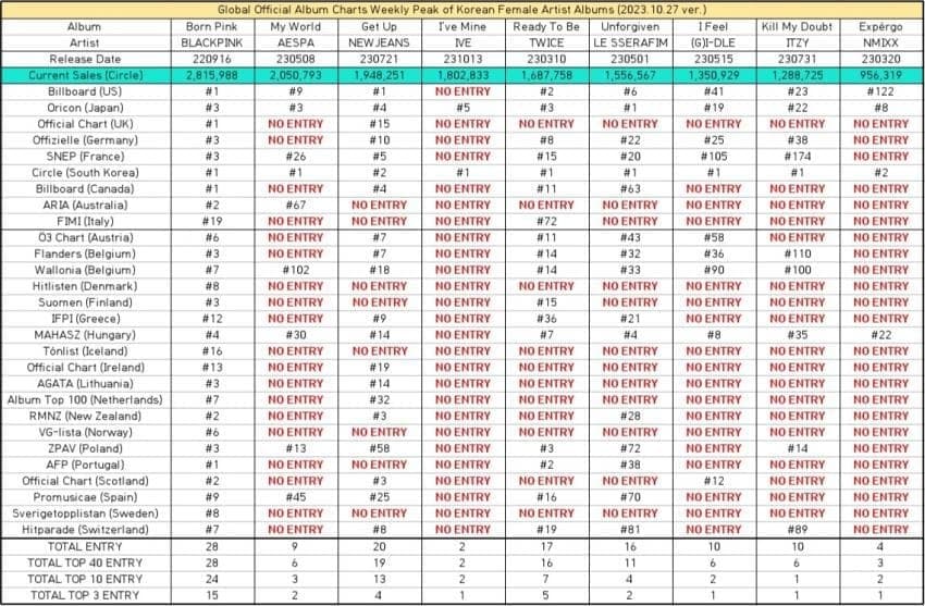 2aafc321ecde34b523ed86e74580746fa70301d9cf7e03482499e93694c1d459871b517af73487c0ed06682b5c6e7d388c915f