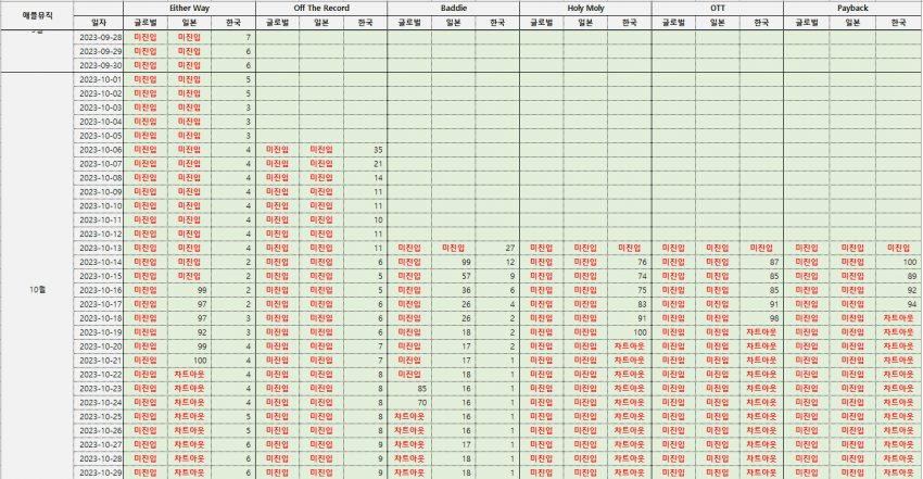 2aafc321ecde34b523ed86e74580746ee1022b92efbe59cff40b1c264ac83188a4c7e5b9966f6575d1fadf