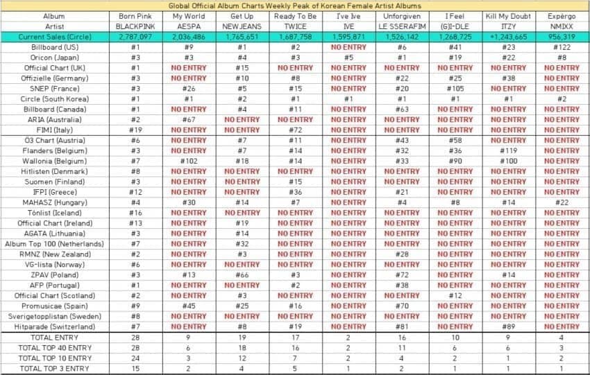 2aafc321ecde34b523ed86e74580746fa60301d8cd7104452499e93697d9c14d4ee9b0bc454165f1ba86ef