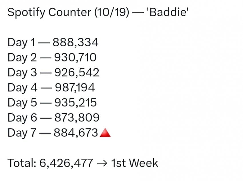 1ebec223e0dc2bae61abe9e74683776c66fd7152b210f730646c311a550c4d54bd349caee2ee8a584bd11541