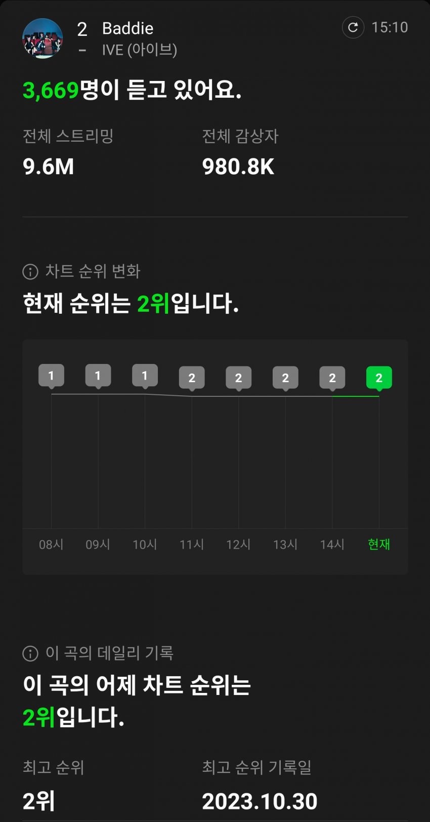 1ebec223e0dc2bae61abe9e74683776c66fd7052b31cf43c6060310f1e0a525d473672ef4901dc79de9008ae711333f0