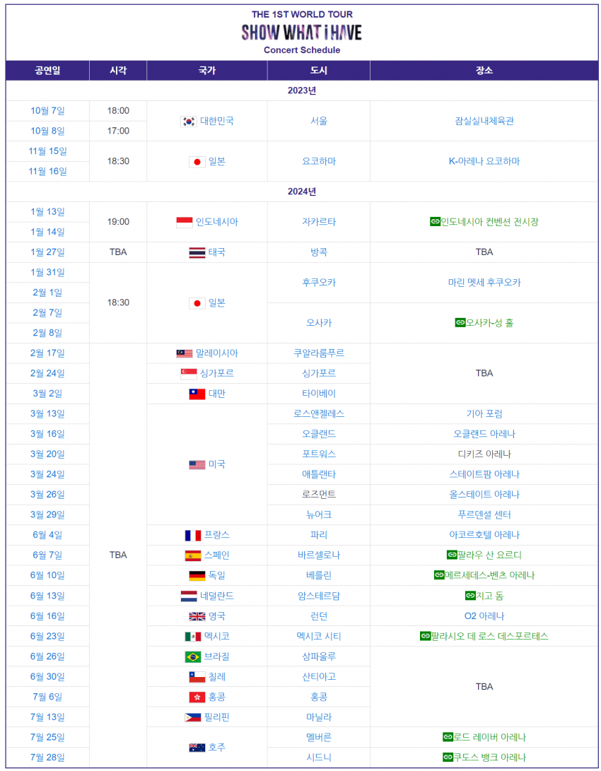 1ebec223e0dc2bae61ab96e74683777015161316ca300c671f0e08d02642449ba51202b5b7516886e09eeda42f1040a3a1