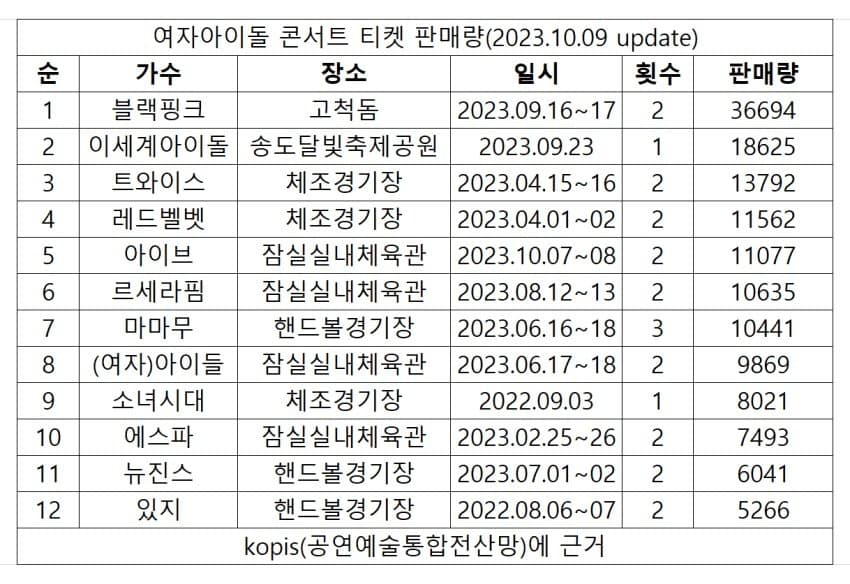 2aafc321ecde34b523ed86e74580746ca2917b863e8b51f01ade2a99258a3bfdf980499e6452e99d6bcd7c633ddada1ea5cf99