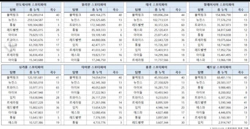 2aafc321ecde34b523ed86e74580766dbef7ba49e63a0040c74299d5cc7e8a48821c38e9edbe05cf66c76a59046aa5c4c215