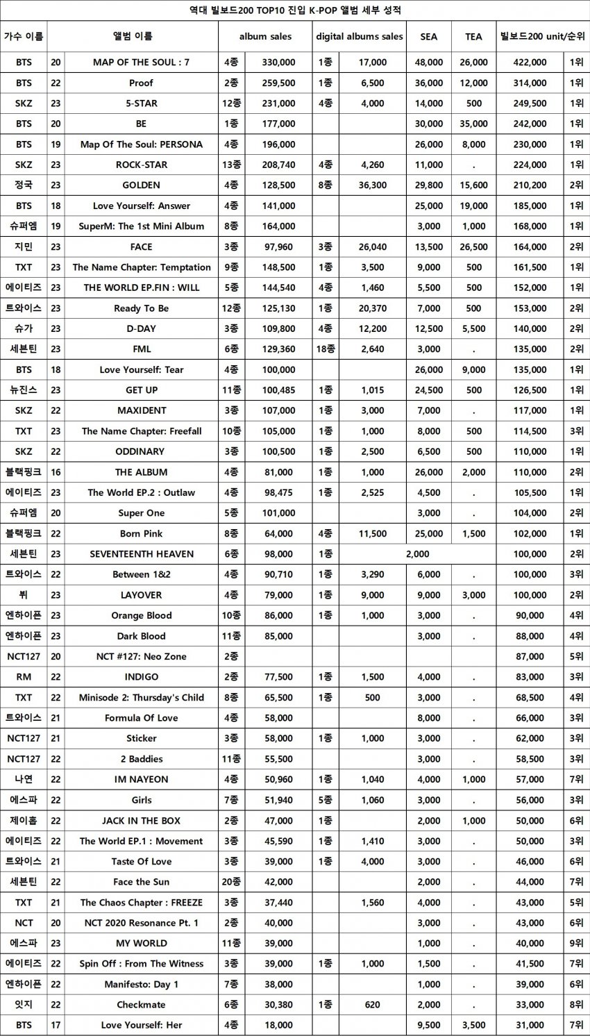 7fed8275b48069f751ee82e14e8073736a1150cebdeace962939e5c77250005b