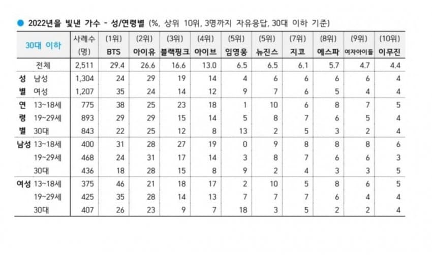 2aafc321ecde34b523ed86e74580766cabb6fea38860de2628f525e2a4c4db4b7870b27e5c7abd8bb83af174