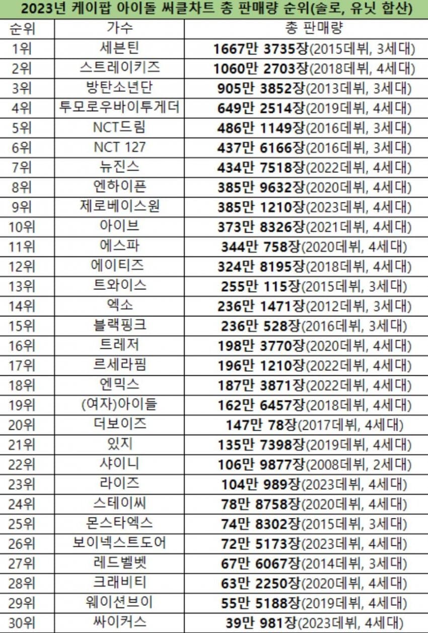 2aafc321ecde34b523ed86e74580766cabb6ffaf8e64dc2728f525e2a4c4db4b89ce37fd3de7291f7206a53f