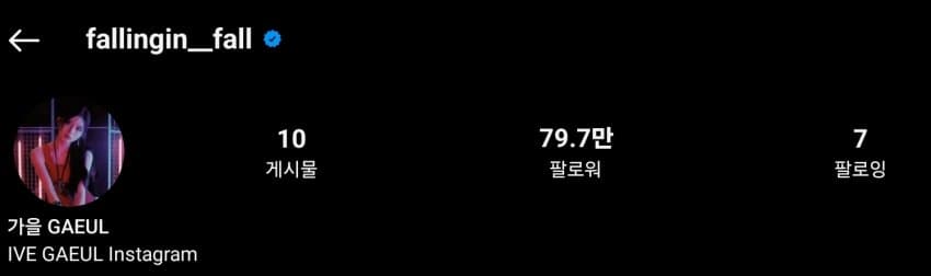 1ebec223e0dc2bae61abe9e74683776c65fc7552b31df4366367310b1515495229fd883c9ca57ce02307db4a3bee8c52c4cc9a