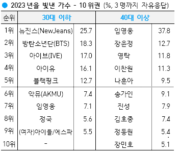 2aafc321ecde34b523ed86e74580766ca5b6feae8b65dd2328f525e2a7dcce5f7d38587cacbbdfa4dc175a7632c8ef9e60