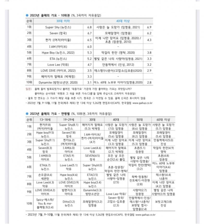 1ebec223e0dc2bae61abe9e74683776c65fc7b52b31af030606c40280b017d6dd158f9cc95276d826d5c