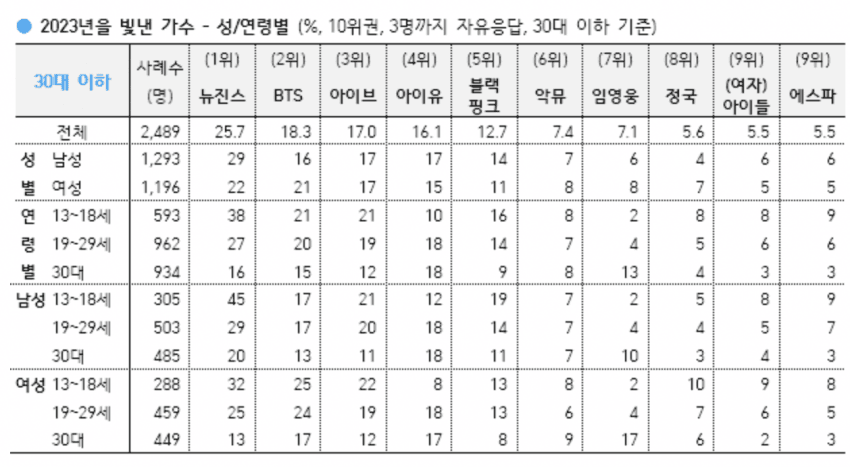 ac5939a70001b942813e33669735c1bcc2a977c21c773585f0dabed5e42e074dc2d2532d4fa6fd28c1a114c2d1971e9ec8a7644588401a59281966133a5cd4c0c7a21a3d7677bbcc6f48fb8394c7