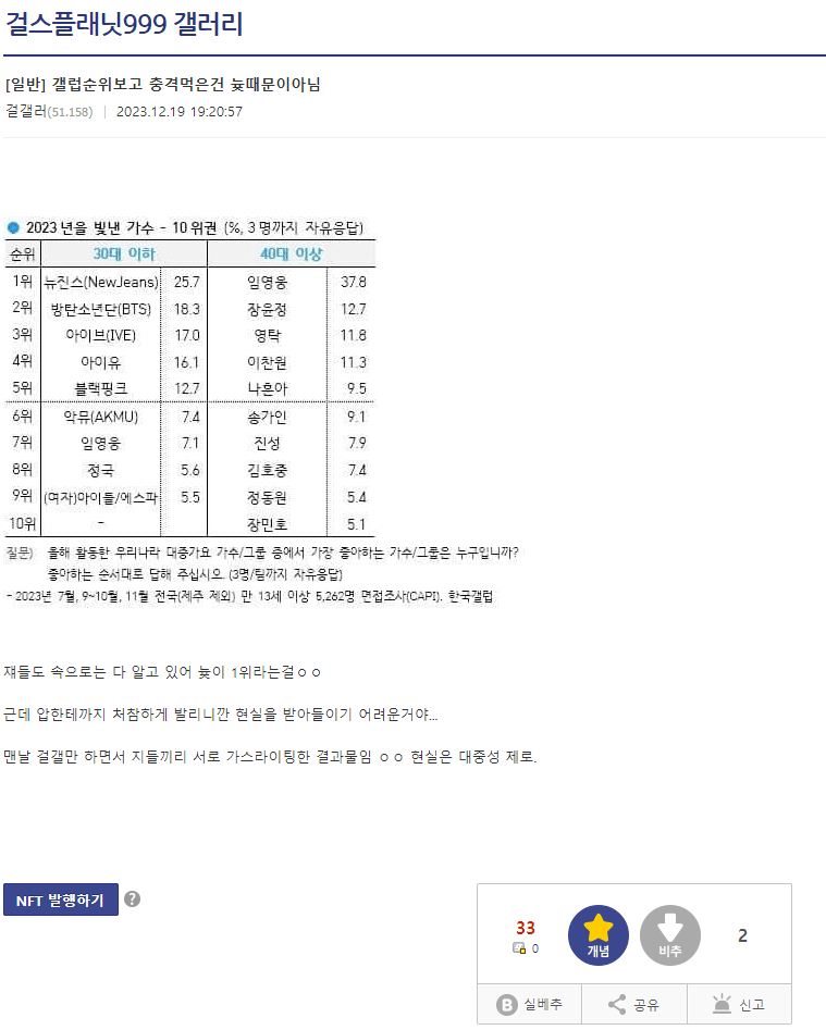 7fed8275a8836aeb3fe696e7468a76695ef122a28946c7bcccc9d7a6b9f81e8f516f24