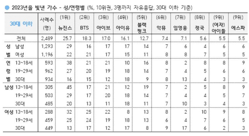 2aafc321ecde34b523ed86e74580766ca5b6fea3896bdb2128f525e2a7dcce5fdfee5688a87ca20df7f809076e47586a4855