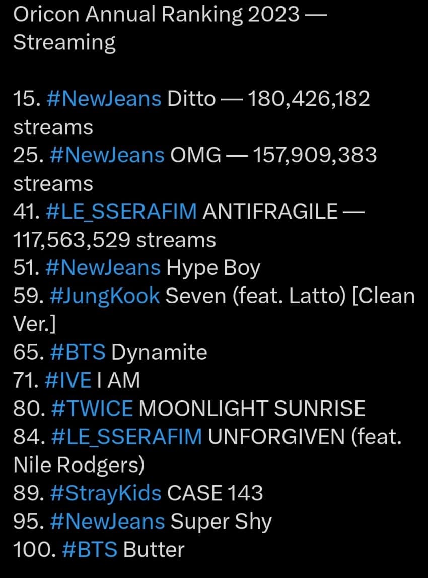 1ebec223e0dc2bae61abe9e74683776c65ff7252b310f035616c311a550c4d548f2dff9aad387c595f513a56