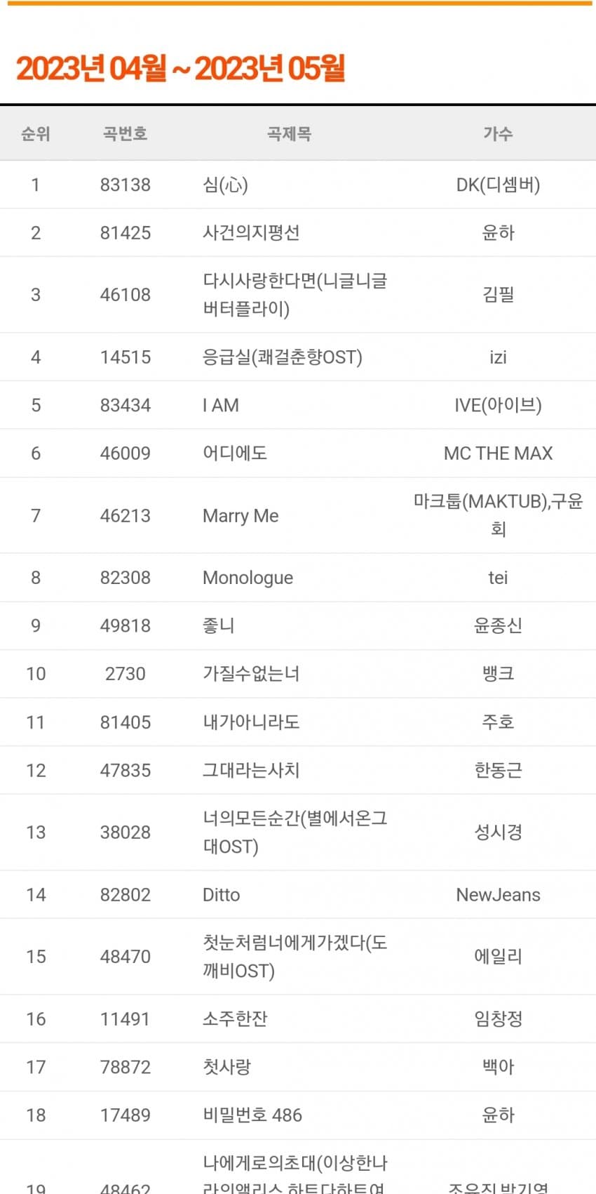 1ebec223e0dc2bae61abe9e74683776d33550e13f91f9d811a24da3dbb055b901fac262aa352b4feb4dedeeaddc82a6dc53f6fc9ac848c904ae7