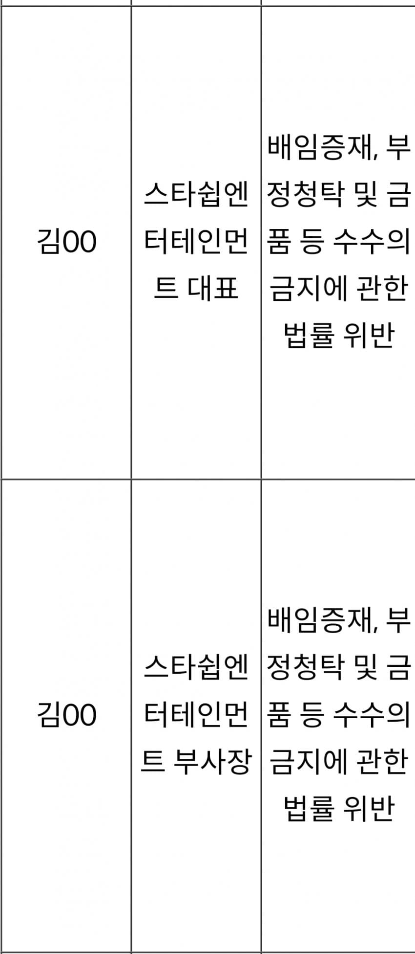 1ebec223e0dc2bae61abe9e74683776d33540313f9149b8e1f22ab04aa0f68bb7a59861aff3bee74f27f