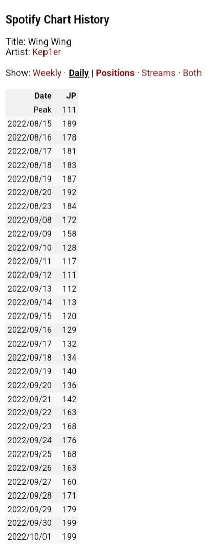 1ebec223e0dc2bae61abe9e74683776d33540261f8149d8a1e25da3dbb055b9007e5619067df221499dfdab00a7913b81163faf78bb493f15a