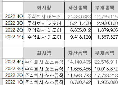 2aafc321ecde34b523ed86e74581776c376aa5b38978268d4c21cedd4e9c1a34a20bdcbe266556775a2469