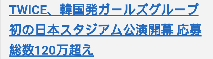 1ebec223e0dc2bae61abe9e74683777085ca01a398c102979822e55c07c159ca2dbd731de6ea043fbe86183fa7171d