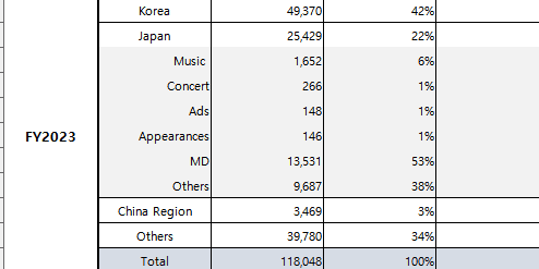 2aafc321ecde34b523ed86e74581716c48ce5c5ff9b247c7f55bd143cf7585ae7141f6c19f6011190c65f80082853e1738