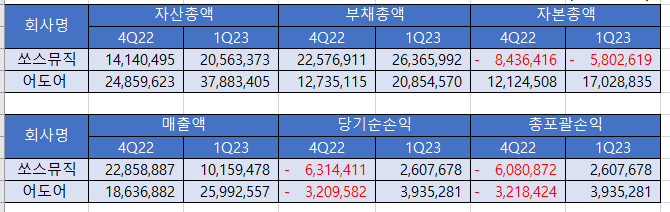 2aafc321ecde34b523ed86e74581716c48ce5c51fdb540cdf55bd142cf7585ae0f59924fc1b71246b1fb2b51f256b88419